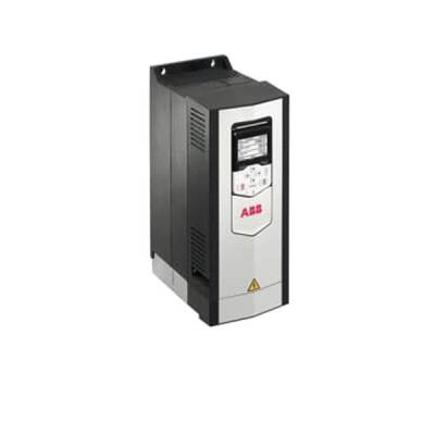 Acs880-01-04A0-3+E200 // 1,5 Kw Frekans Konvertörü - 1