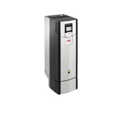 Acs880-01-072A-3+D150 // 37 Kw Frekans Konvertörü - 1