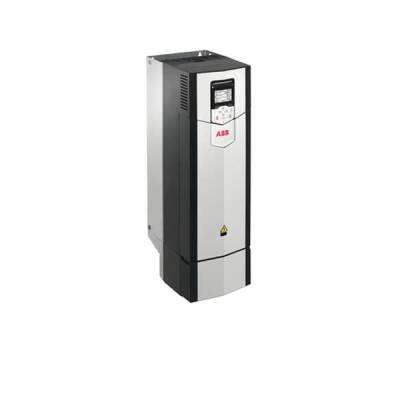 Acs880-01-087A-3+E200 // 45 Kw Frekans Konvertörü - 1