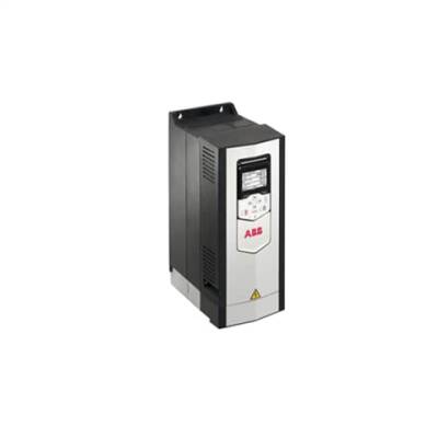 ACS880-01-12A6-3 ( 5.5 kW ) - 1