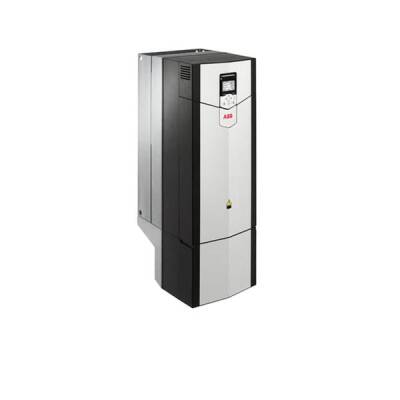 Acs880-01-145A-3+P944 // 75 Kw Frekans Konvertörü - 1