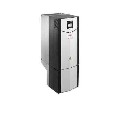 Acs880-01-169A-3+P944 // 90 Kw Frekans Konvertörü - 1