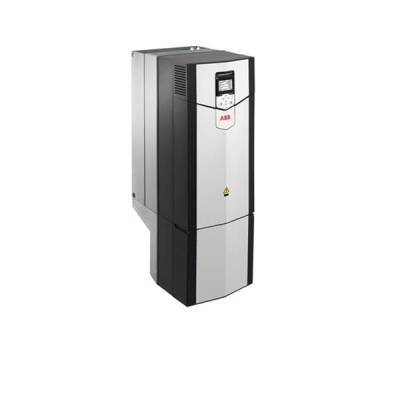 Acs880-01-206A-3+D150 // 110 Kw Frekans Konvertörü - 1