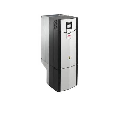 Acs880-01-206A-3+P944 // 110 Kw Frekans Konvertörü - 1