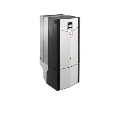 Acs880-01-430A-3+D150 // 250 Kw Frekans Konvertörü - 1