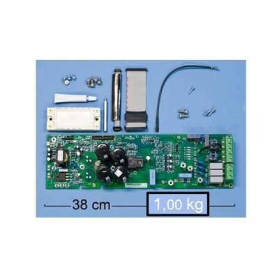 Acx550-X1-015A-4 Repaır Kıt - 1