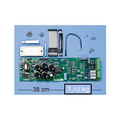 Acx550-X1-023A-4 Repair Kıt - 1