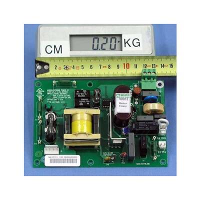 Agps-21C Gdr Power Supply - 1