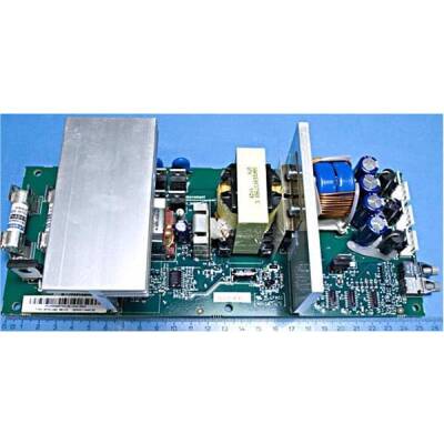 Bfps-48C / Power Supply Board - 1