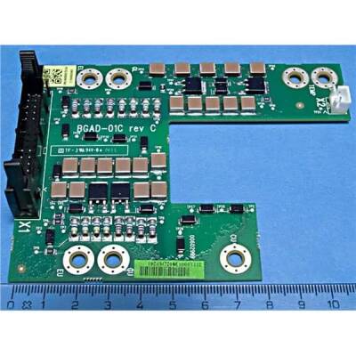 Bgad-01C / Adapter Board Adapter Board - 1