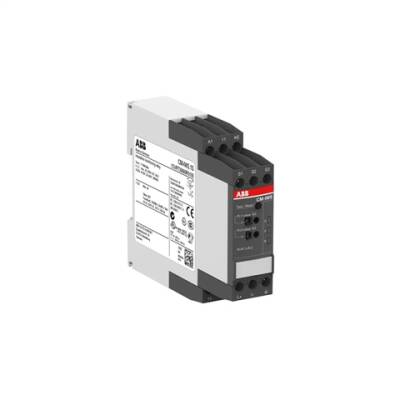 CM-IWS.1S Insulation monitoring relay - 1