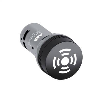 Compact Buzzer#CB1-630B - 1