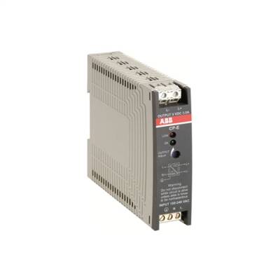 CP-E 5/3.0 ( Güç kaynağı, 5V DC/3.0A ) - 1