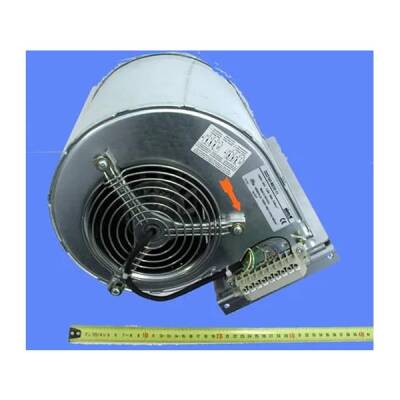 D2D160-Ce02-11 Long-Lıfe Fan/ Centrıfugal - 1