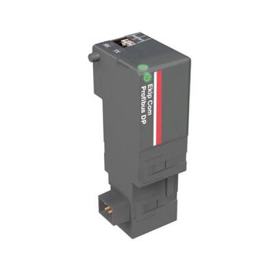 Ekip Com Modbus RS-485 - 1