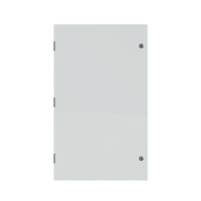 Enclosure 1000x600x300mm (hxlxd) - 1