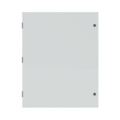 Enclosure 1000x800x300mm (hxlxd) - 1