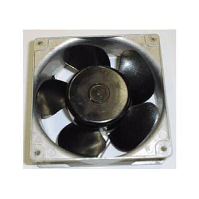 Fan 4715Ms-12T-B5A-D02 / Dcs400 Coolıng Fan - 1