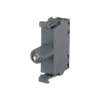 Modular LED Block#MLBL-07W - 1