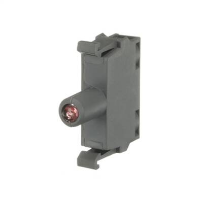 Modular LED Block#MLBL-07R - 1