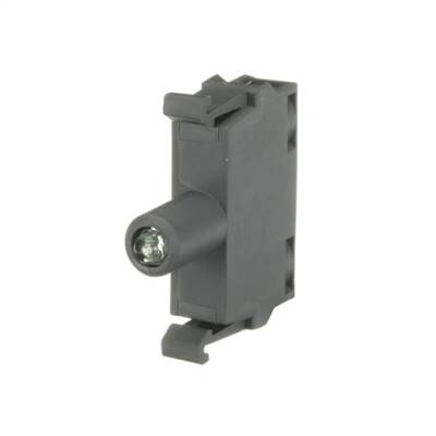 Modular LED Block#MLBL-07G - 1