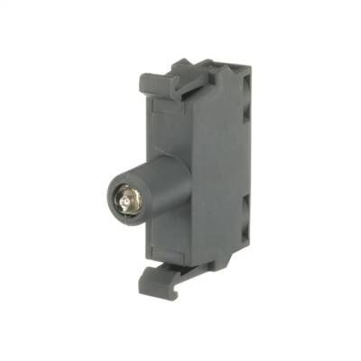 Modular LED Block#MLBL-01Y - 1