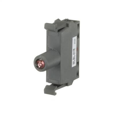 Modular LED Block#MLBL-01R - 1