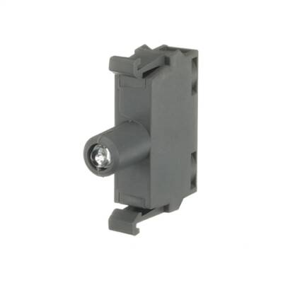 Modular LED Block#MLBL-01L - 1