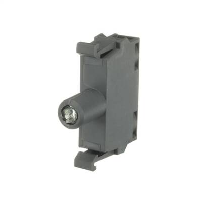 Modular LED Block#MLBL-01G - 1