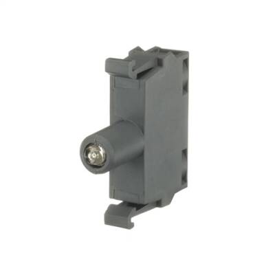 Modular LED Block#MLBL-07Y - 1