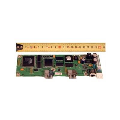 Namc 51 / Acs600-Control Board - 1