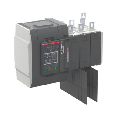 OXB500E3X2QT - 1