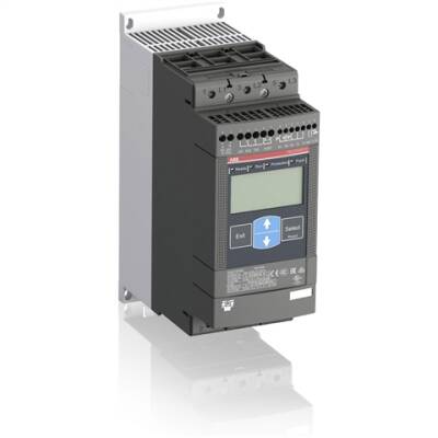 PSE105-600-70 ( 55 kW ) - 1