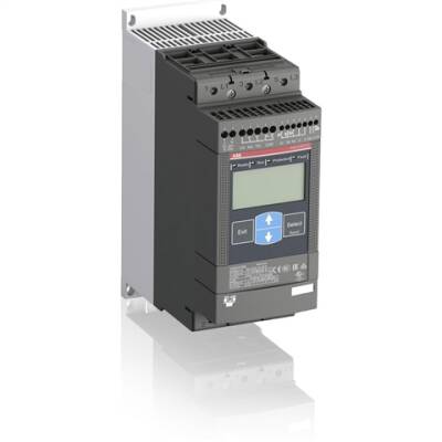 PSE18-600-70 ( 7,5 kW ) - 1