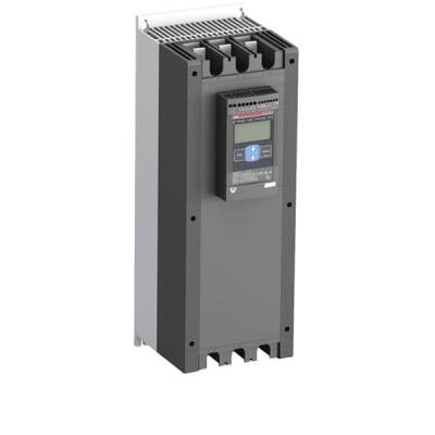 PSE210-600-70 ( 110 kW ) - 1