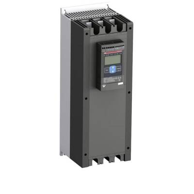 PSE250-600-70 ( 132 kW ) - 1