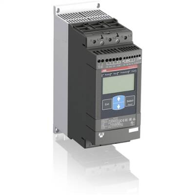 PSE30-600-70 (15 kW ) - 1