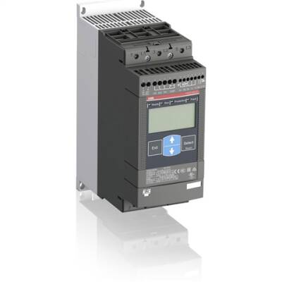 PSE37-600-70 ( 18,5 kW ) - 1