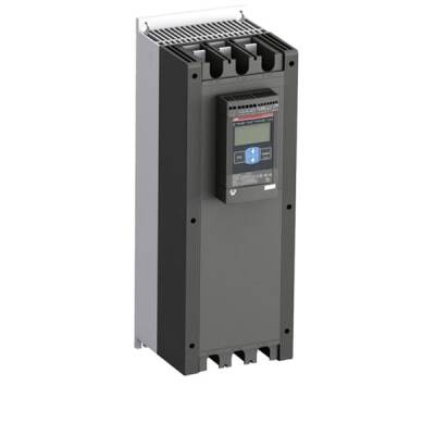 PSE370-600-70 ( 200 kW ) - 1