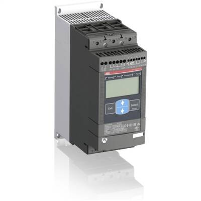 PSE45-600-70 ( 22 kW ) - 1