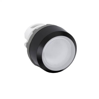 PUSHBUTTON#MP1-11W - 1