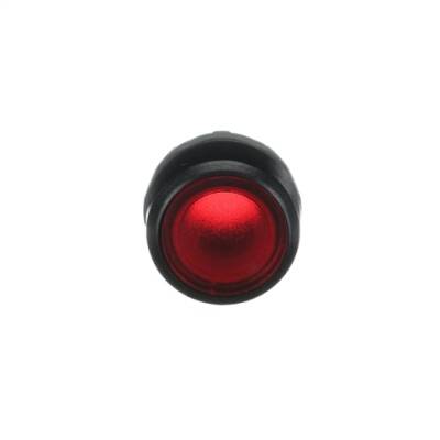 PUSHBUTTON#MP1-11R - 1