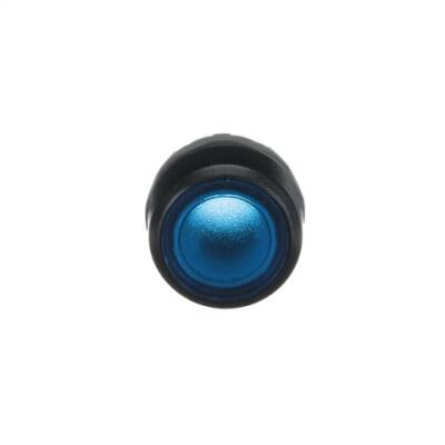 PUSHBUTTON#MP1-11L - 1