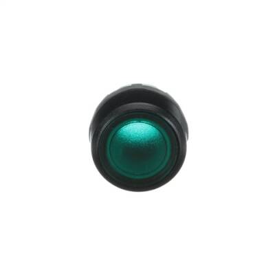 PUSHBUTTON#MP1-11G - 1