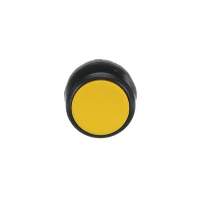 PUSHBUTTON#MP1-10Y - 1