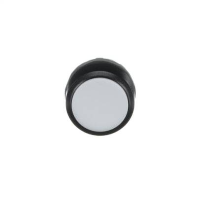 PUSHBUTTON#MP1-10W - 1