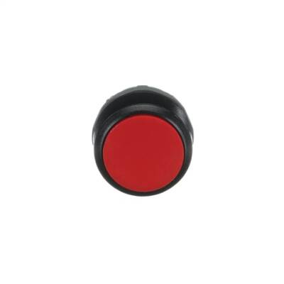 PUSHBUTTON#MP1-10R - 1