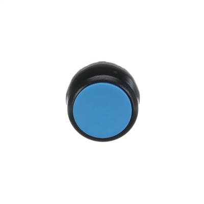 PUSHBUTTON#MP1-10L - 1