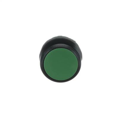 PUSHBUTTON#MP1-10G - 1