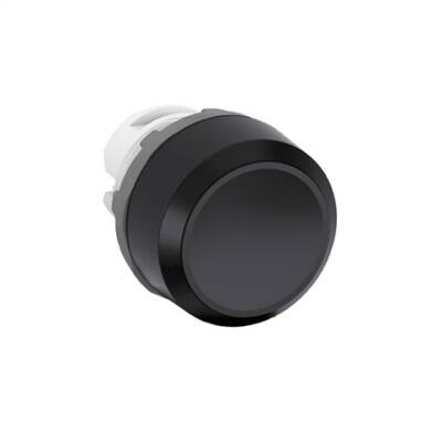 PUSHBUTTON#MP1-10B - 1